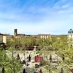 O Ma Tre, Clim, Wifi, Vue Imprenable